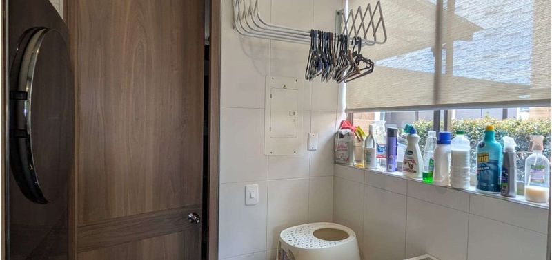 Casa en Venta en Bogotá, D.C., Cajicá-26