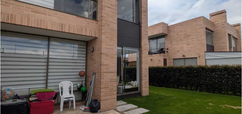 Casa en Venta en Bogotá, D.C., Cajicá-29
