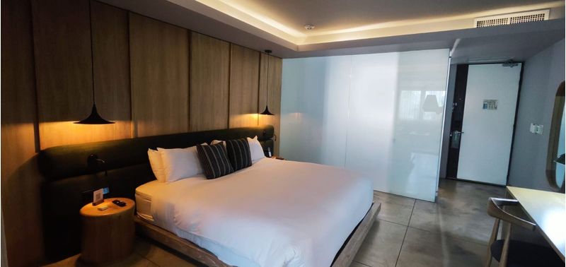 Apartamento en Venta en Medellín, El Poblado