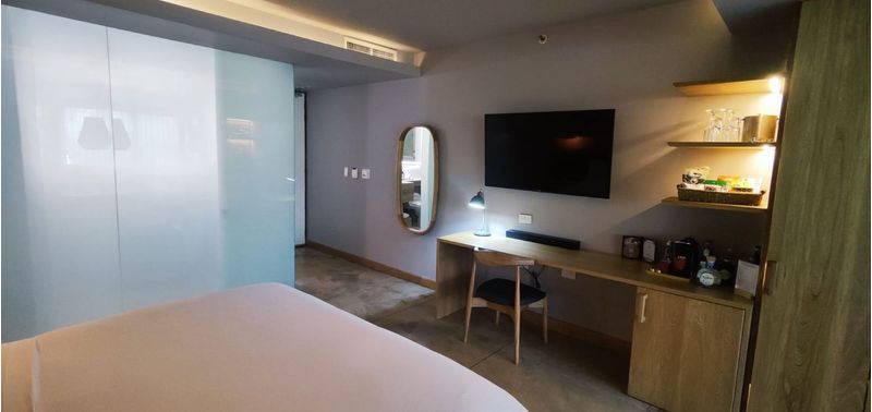 Apartamento en Venta en Medellín, El Poblado-0