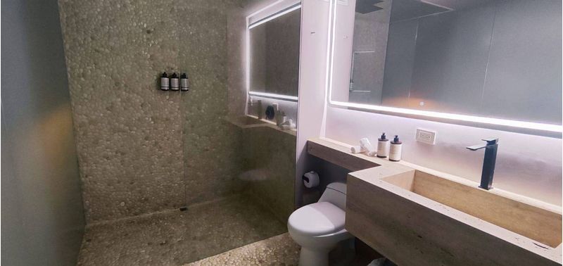 Apartamento en Venta en Medellín, El Poblado-1