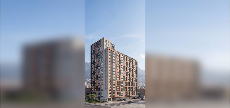 Lumina 77 proyecto de vivienda-0