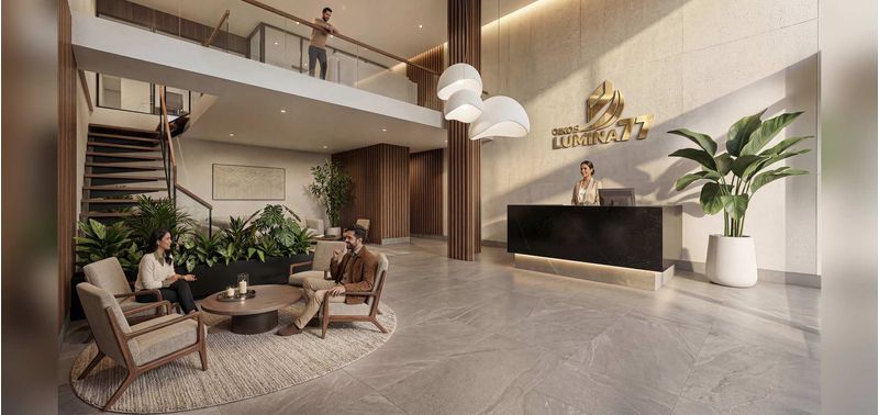 Lumina 77 proyecto de vivienda-1