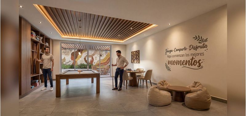 Lumina 77 proyecto de vivienda-2