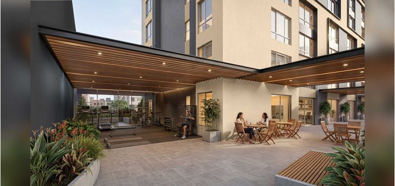 Lumina 77 proyecto de vivienda-3