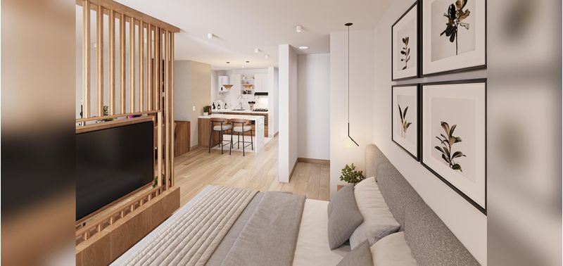 Lumina 77 proyecto de vivienda-5