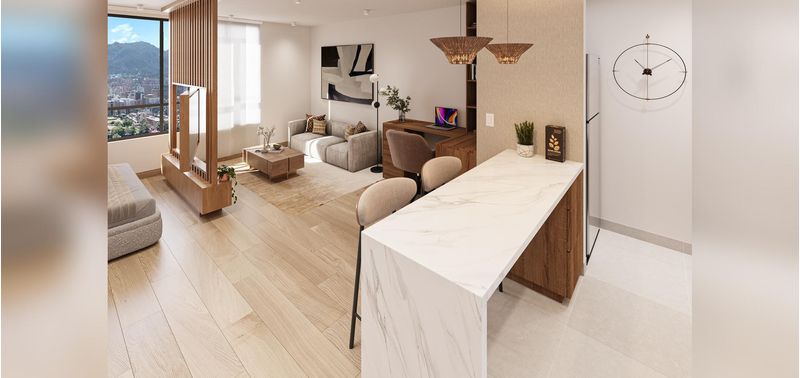 Lumina 77 proyecto de vivienda-6