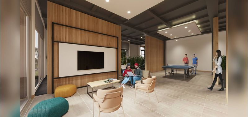 Oikos Panoramik proyecto de vivienda-3