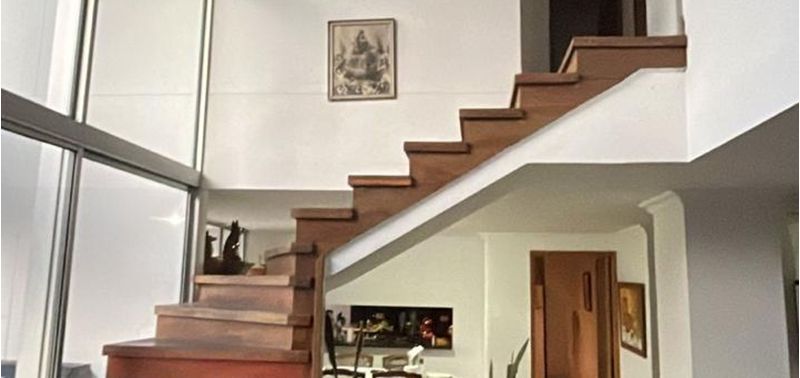 Apartamento en Venta en Medellín, Laureles-6