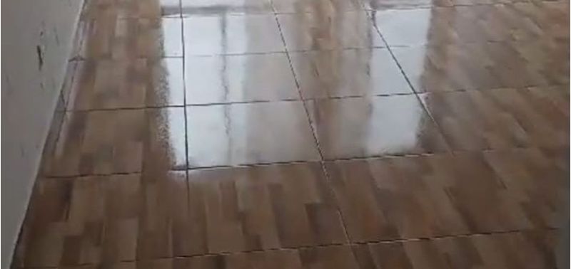 Apartamento en Venta en Bogotá, D.C., Restrepo-0