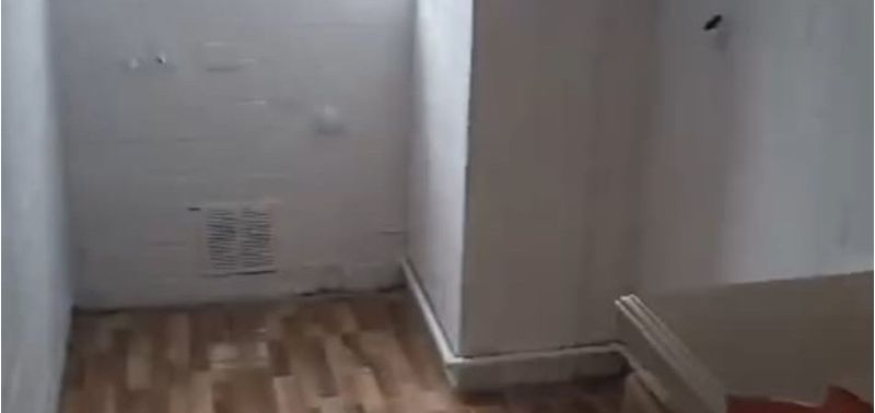 Apartamento en Venta en Bogotá, D.C., Restrepo-2