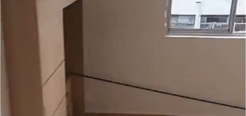 Apartamento en Venta en Bogotá, D.C., Restrepo-3