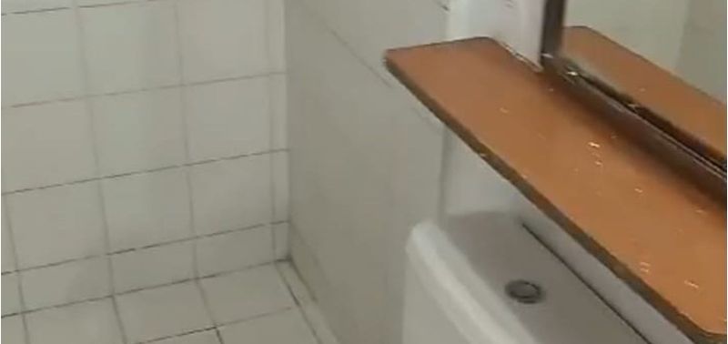 Apartamento en Venta en Bogotá, D.C., Restrepo-4