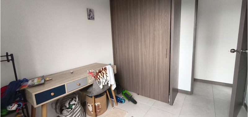 Apartamento en Venta en La Estrella, La Estrella-8