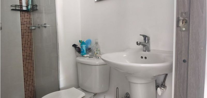 Apartamento en Venta en La Estrella, La Estrella-9