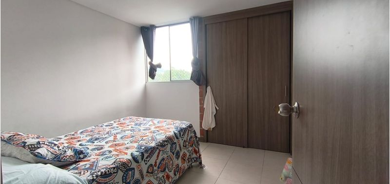 Apartamento en Venta en La Estrella, La Estrella-11