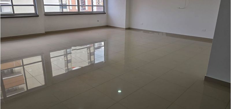 Apartamento en Venta en Sabaneta, Ceramica-1