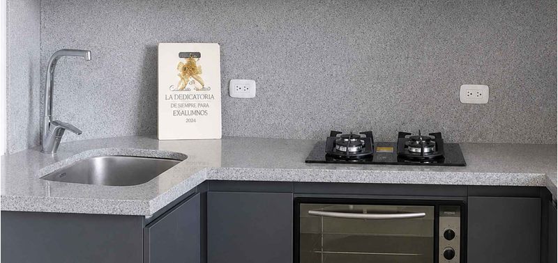 Apartamento en Venta en Bogotá, D.C., Funza