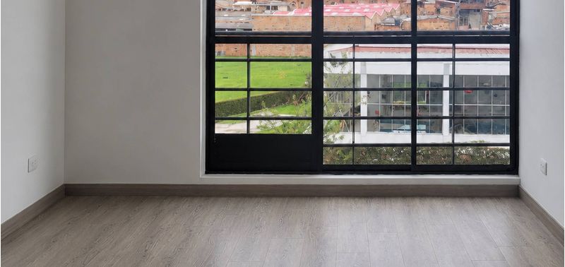 Apartamento en Venta en Bogotá, D.C., Funza-0