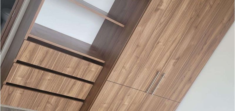 Apartamento en Venta en Bogotá, D.C., Funza-2