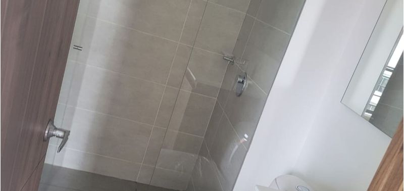 Apartamento en Venta en Bogotá, D.C., Funza-3