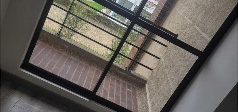 Apartamento en Venta en Bogotá, D.C., Funza-4
