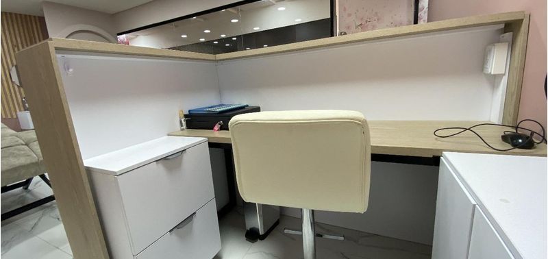 Local en Venta en Bogotá, D.C., Chía-3
