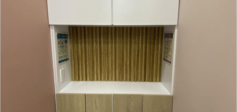 Local en Venta en Bogotá, D.C., Chía-4