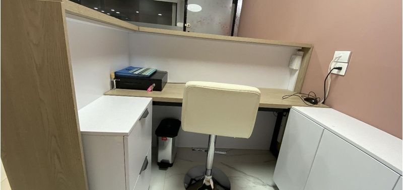 Local en Venta en Bogotá, D.C., Chía-7