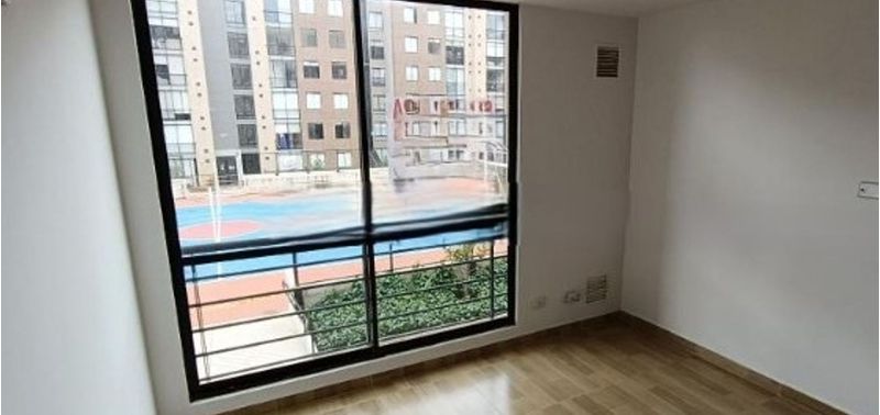 Apartamento en Venta en Bogotá, D.C., Cajicá