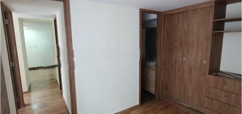 Apartamento en Venta en Bogotá, D.C., Cajicá-0