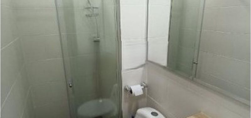 Apartamento en Venta en Bogotá, D.C., Cajicá-1