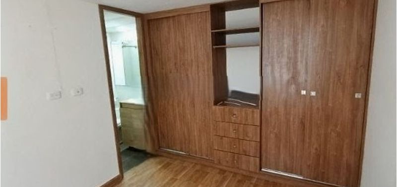 Apartamento en Venta en Bogotá, D.C., Cajicá-2