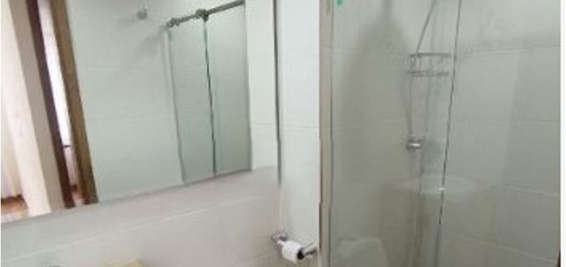 Apartamento en Venta en Bogotá, D.C., Cajicá-3