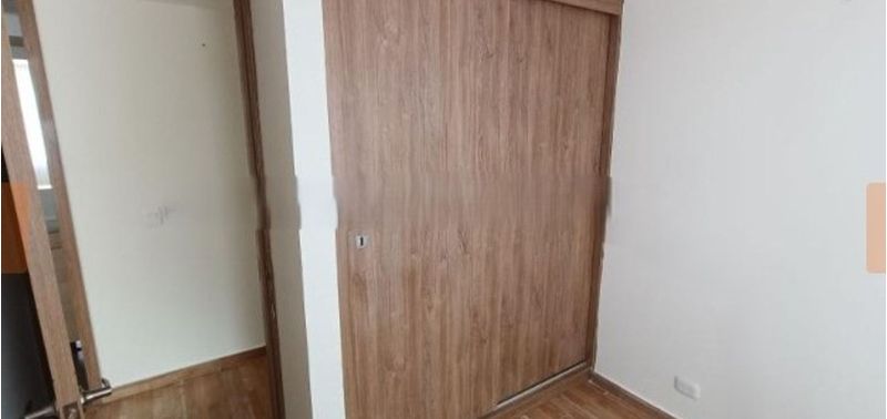 Apartamento en Venta en Bogotá, D.C., Cajicá-4
