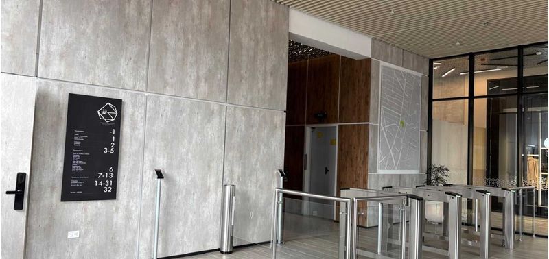 Apartamento en Venta en Bogotá, D.C., San Martín-1