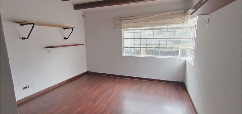 Casa en Venta en Bogotá, D.C., Santa Bárbara-5