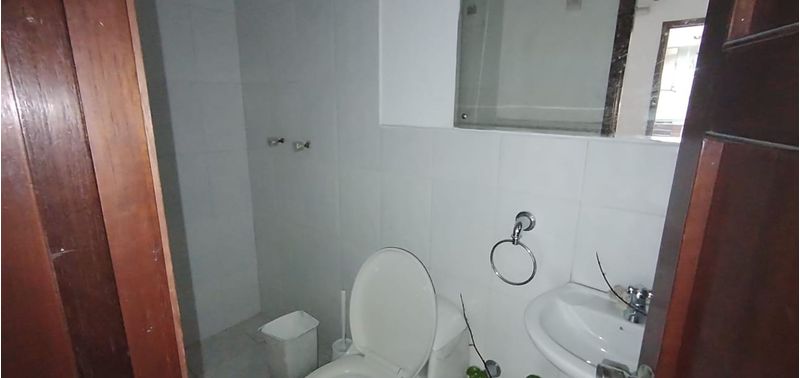 Casa en Venta en Bogotá, D.C., Santa Bárbara-6