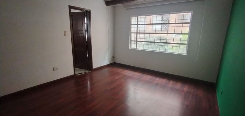 Casa en Venta en Bogotá, D.C., Santa Bárbara-7