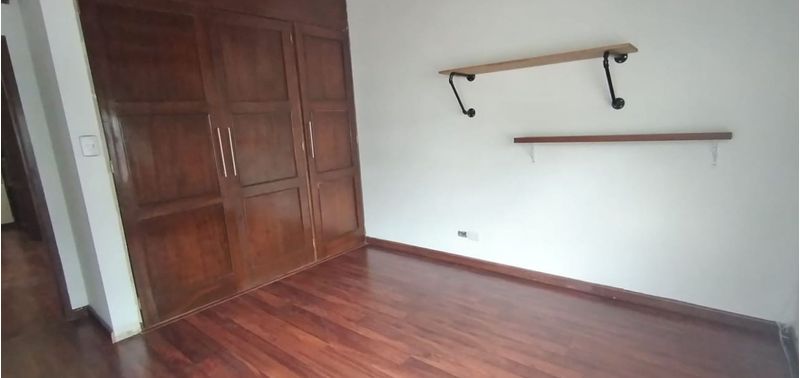 Casa en Venta en Bogotá, D.C., Santa Bárbara-8