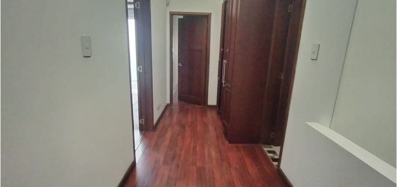 Casa en Venta en Bogotá, D.C., Santa Bárbara-10