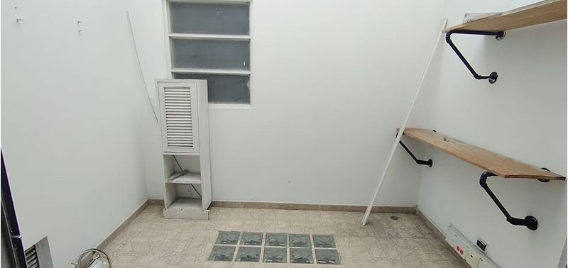 Casa en Venta en Bogotá, D.C., Santa Bárbara-14