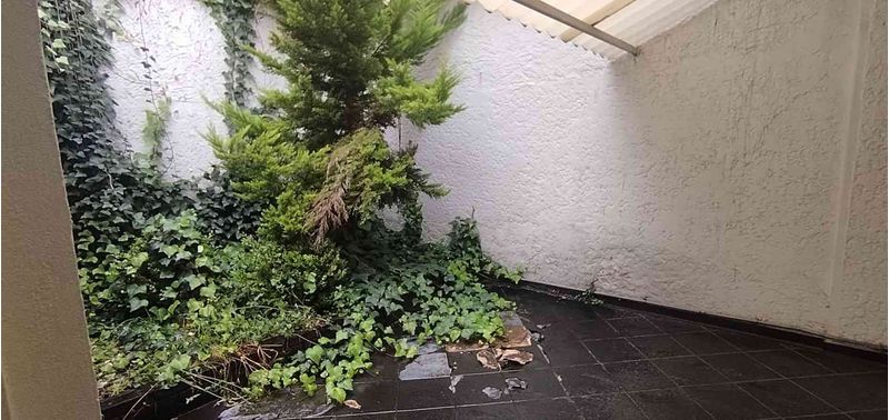Casa en Venta en Bogotá, D.C., Santa Bárbara-16