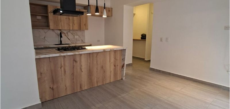 Apartamento en Venta en Bello, Bello