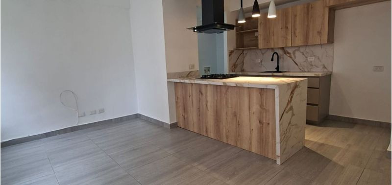 Apartamento en Venta en Bello, Bello-5