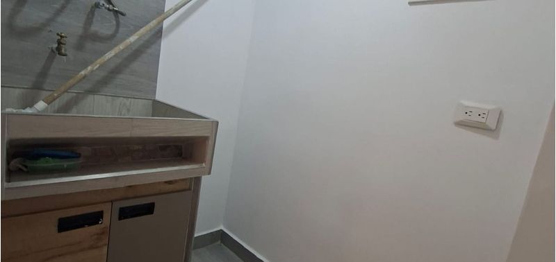 Apartamento en Venta en Bello, Bello-6