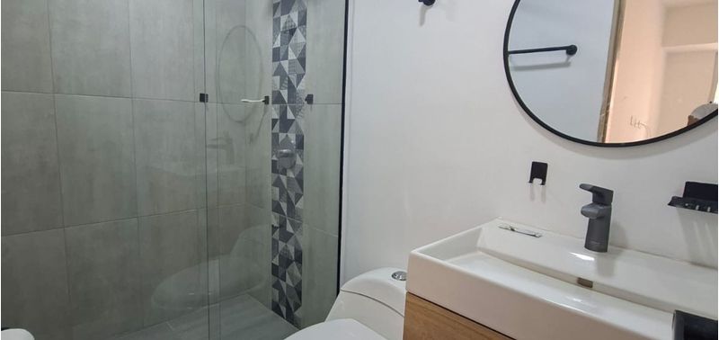 Apartamento en Venta en Bello, Bello-8