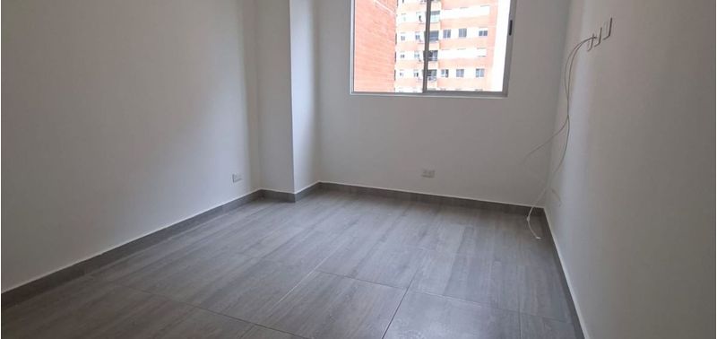 Apartamento en Venta en Bello, Bello-9