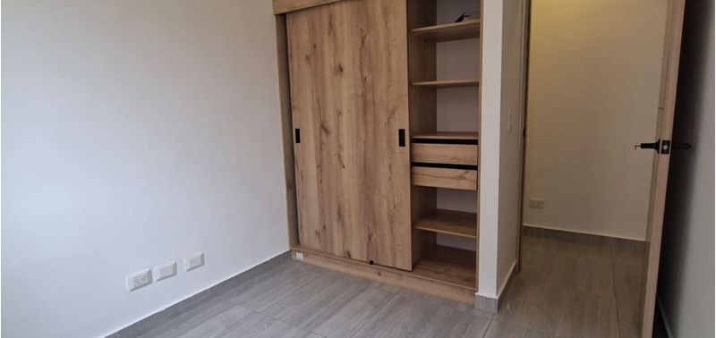 Apartamento en Venta en Bello, Bello-10