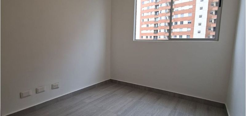 Apartamento en Venta en Bello, Bello-11